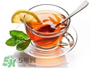 核桃分心木可以減肥嗎？什么茶減肥最有效？