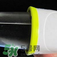 核桃粉怎么做？核桃粉的功效與作用