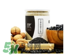 核桃粉哪個牌子好？核桃粉價格