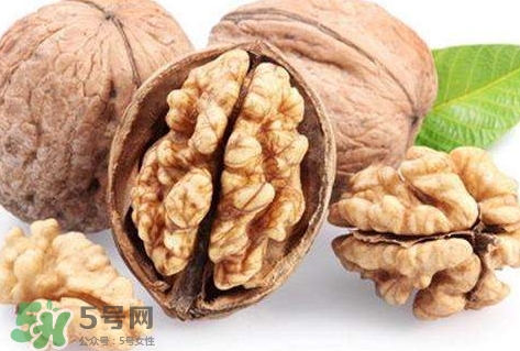 核桃與什么食物相克？核桃和什么一起吃有營養(yǎng)？