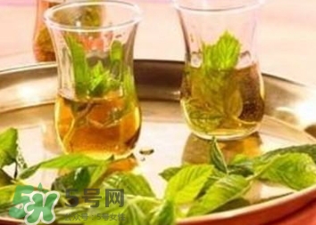 核桃分心木可以減肥嗎？什么茶減肥最有效？
