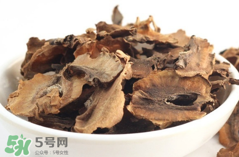 核桃分心木是什么東西？核桃分心木能泡酒喝嗎？