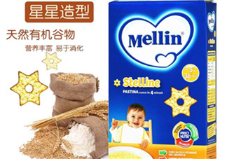 美林面條怎么煮？美林面條使用方法介紹