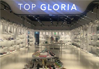 top gloria是什么牌子？湯普葛羅什么檔次？