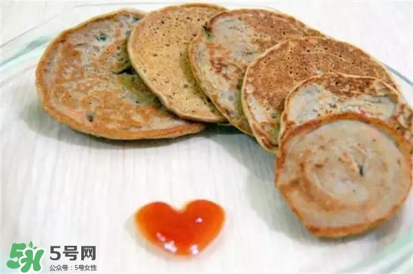 新鮮核桃怎么吃？新鮮核桃怎么給寶寶吃？