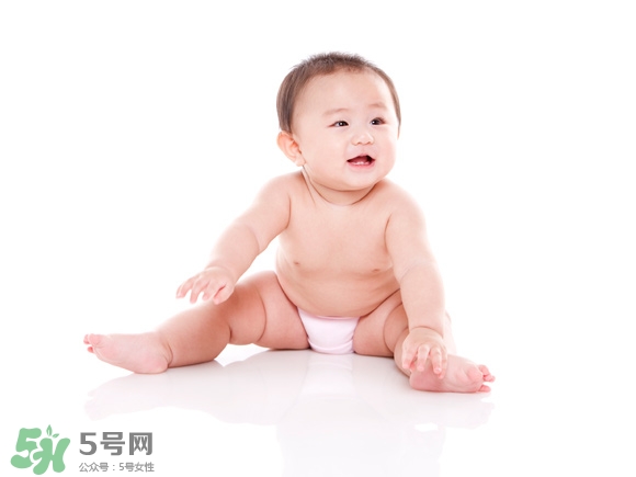 核桃粉寶寶可以吃嗎？寶寶幾個(gè)月可以吃？