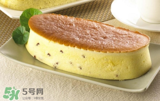 微波爐怎么做泡面？微波爐怎么做蛋糕