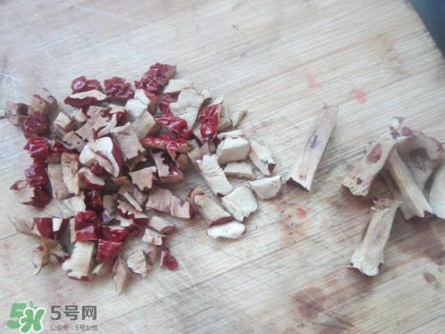 核桃可以和黃豆一起打豆?jié){嗎？核桃和什么一起打豆?jié){好？