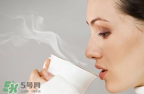 孕婦感冒對胎兒有影響嗎？孕婦感冒嗓子疼怎么辦？
