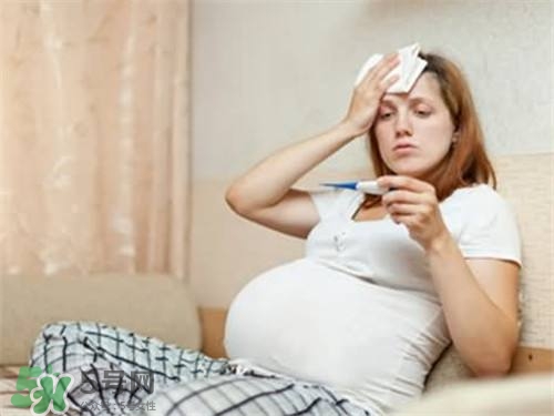 孕婦感冒對胎兒有影響嗎？孕婦感冒嗓子疼怎么辦？