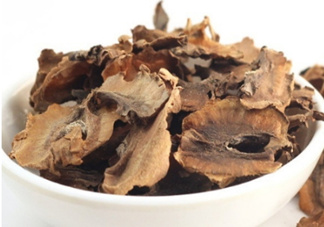 核桃分心木是什么東西？核桃分心木能泡酒喝嗎？