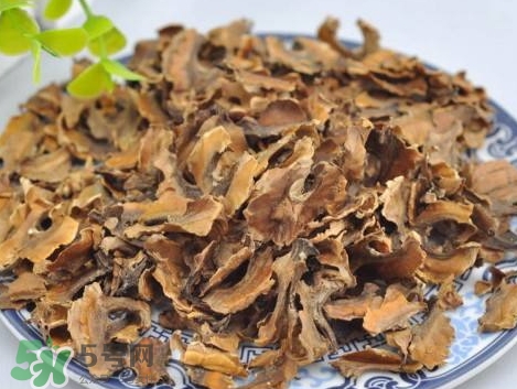 核桃分心木可以和茶葉一起泡嗎？核桃分心木可以泡幾次？