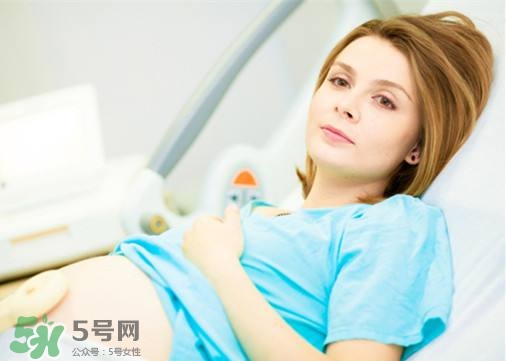孕婦感冒對胎兒有影響嗎？孕婦感冒嗓子疼怎么辦？