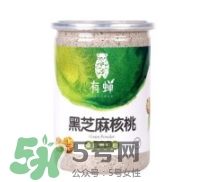 核桃粉哪個牌子好？核桃粉價格