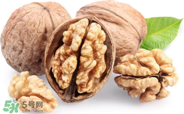 核桃分心木是什么東西？核桃分心木能泡酒喝嗎？