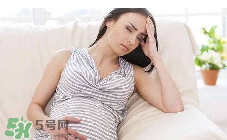 孕婦感冒對胎兒有影響嗎？孕婦感冒嗓子疼怎么辦？