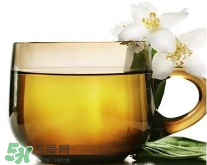 核桃分心木可以減肥嗎？什么茶減肥最有效？