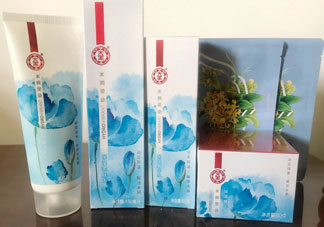 大寶水潤靈動系列產(chǎn)品有哪些_價(jià)格多少錢