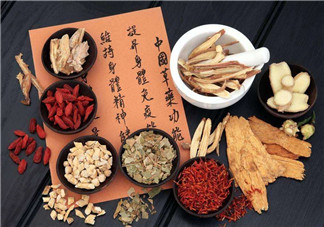 清熱降火的中藥有哪些？清熱降火的中藥大全