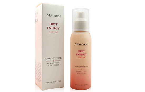 夢(mèng)妝木槿花適合多大年齡的用?夢(mèng)妝木槿水源系列適合年齡 夢(mèng)妝木槿花適合多大年齡的用?夢(mèng)妝木槿水源系列適合年齡