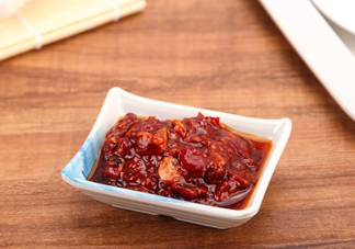 郫縣豆瓣醬能做什么菜？郫縣豆瓣醬怎么吃