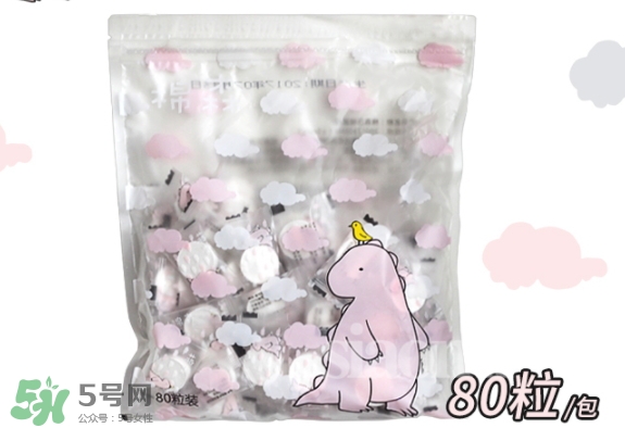 棉森壓縮面膜多少錢？性價比高的棉森紙膜