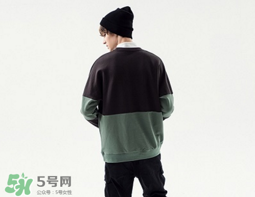 huangle是什么牌子？huangle是什么檔次？