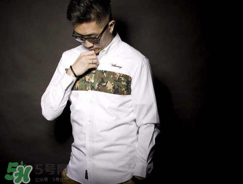 whosetrap是什么牌子？whosetrap質(zhì)量怎么樣？