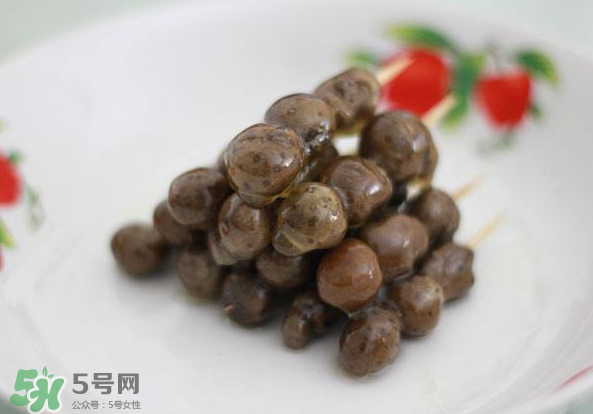 山藥豆能生吃嗎？山藥豆能帶皮吃嗎？