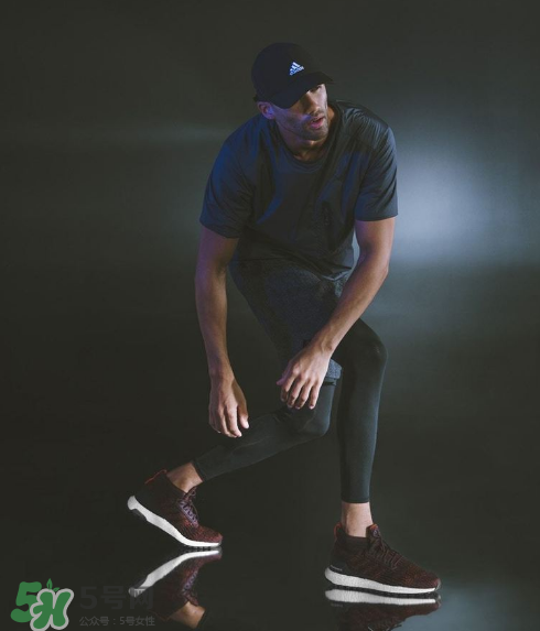 adidas ultraboost mid atr中筒機能跑鞋多少錢？