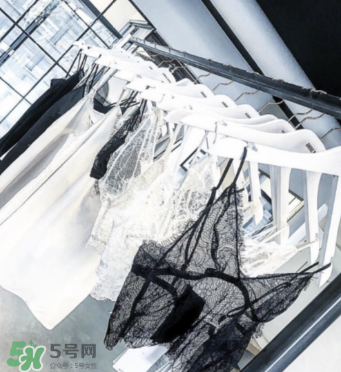anine bing是什么牌子？anine bing是什么檔次？