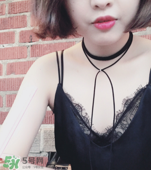anine bing是什么牌子？anine bing是什么檔次？