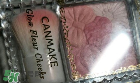 豌豆公主是正品嗎？有假貨嗎