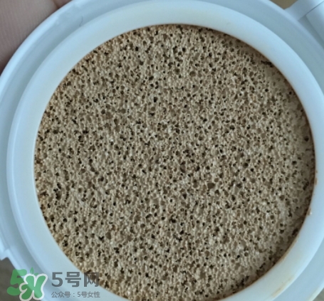 蘭蔻小粉盒適合什么膚質(zhì)？