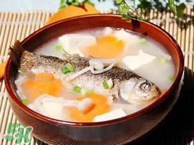 怎樣吃魚最有營養(yǎng)？喝魚湯會致高脂血癥嗎？