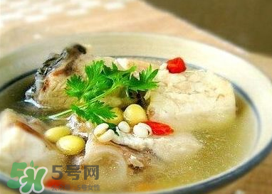 怎樣吃魚最有營養(yǎng)？喝魚湯會致高脂血癥嗎？