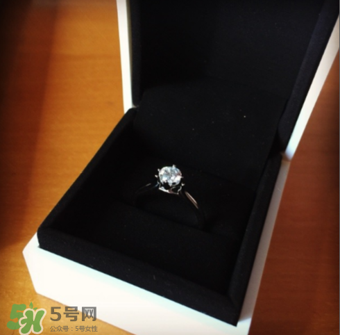 forevermark鉆石保值嗎？forevermark證書(shū)權(quán)威嗎？