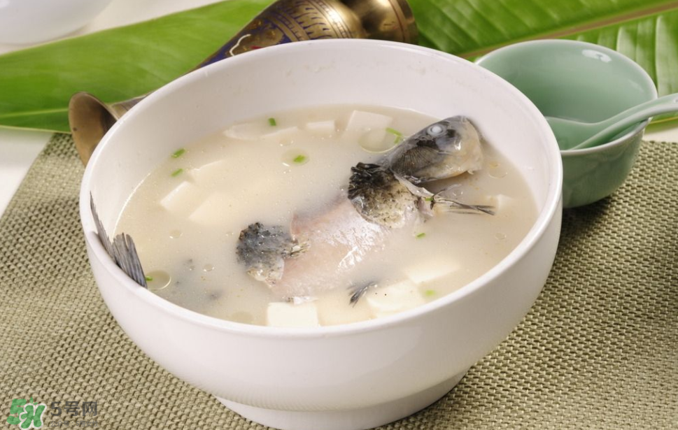 湯里的鈣鐵含量高不高？湯的蛋白質(zhì)多嗎？