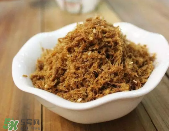 湯渣怎么吃？湯渣的做法