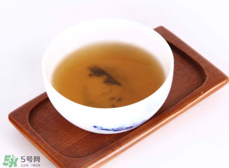 茯茶是什么茶？茯茶是黑茶嗎？