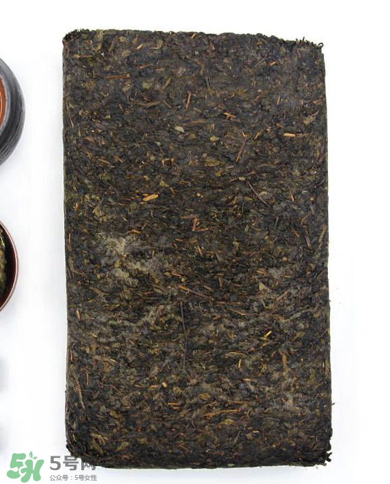 涇陽(yáng)茯茶哪個(gè)品牌正宗？陜西涇陽(yáng)茯茶的價(jià)格