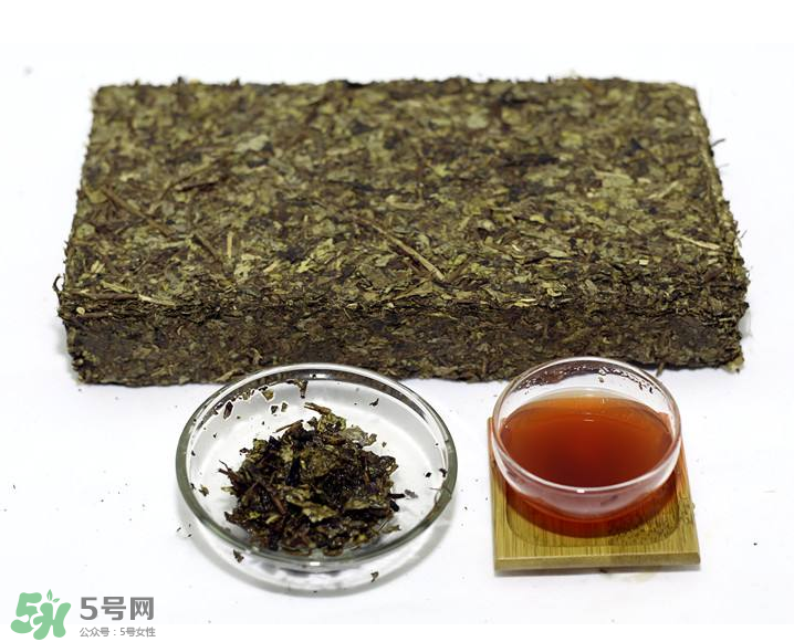 涇陽(yáng)茯茶哪個(gè)品牌正宗？陜西涇陽(yáng)茯茶的價(jià)格