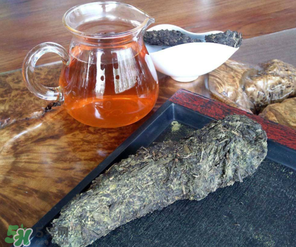 涇陽(yáng)茯茶哪個(gè)品牌正宗？陜西涇陽(yáng)茯茶的價(jià)格