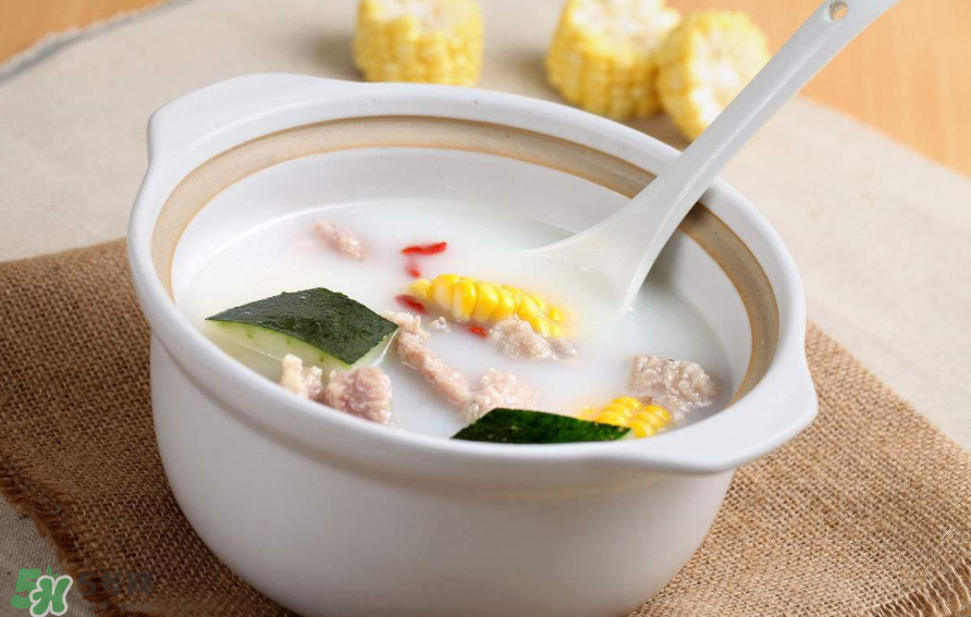 湯能多喝嗎？教你八個(gè)煲湯小技巧 