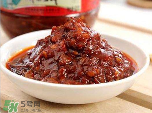 郫縣豆瓣醬能做什么菜？郫縣豆瓣醬怎么吃