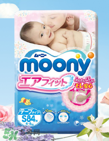 尤妮佳紙尿褲甲醛超標(biāo)了嗎？尤妮佳紙尿褲安全嗎？