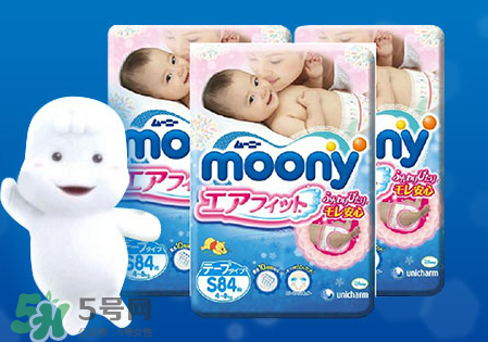 尤妮佳紙尿褲甲醛超標(biāo)了嗎？尤妮佳紙尿褲安全嗎？