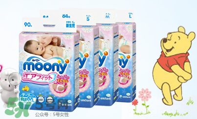 尤妮佳紙尿褲甲醛超標(biāo)了嗎？尤妮佳紙尿褲安全嗎？