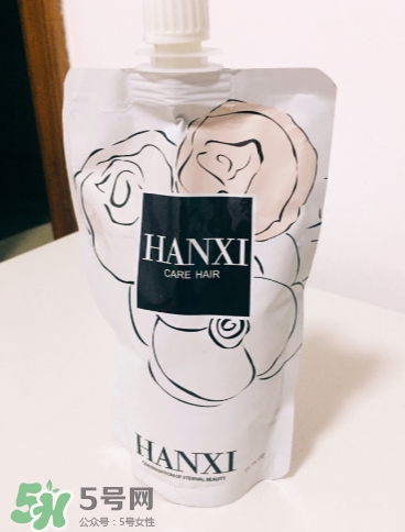 護發(fā)素和潤發(fā)乳的區(qū)別？潤發(fā)乳是護發(fā)素嗎