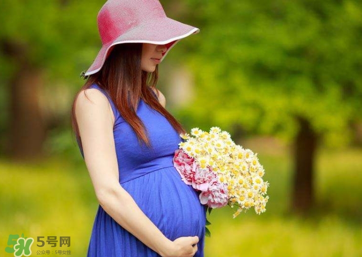 孕婦坐火車需要證明嗎？孕婦坐火車吃什么？